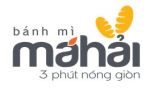 CÔNG TY CỔ PHẦN TẬP ĐOÀN MHG