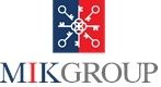 Công ty Cổ Phần Tập đoàn MIKGroup Việt Nam (viết tắt là MIKGroup)