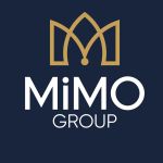 CÔNG TY CỔ PHẦN TẬP ĐOÀN MIMO