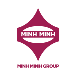 Công ty cổ phần Tập đoàn Minh Minh Group
