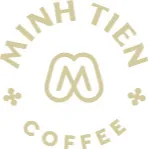 CÔNG TY CỔ PHẦN TẬP ĐOÀN MINH TIẾN - MTG