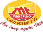 Công ty Cổ phần Tập đoàn Minh Trung Việt Nam