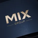 Công ty cổ phần tập đoàn MIX