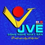 CÔNG TY CỔ PHẦN TẬP ĐOÀN MÔI TRƯỜNG NHẬT VIỆT JVE (JVE GROUP)