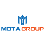 CÔNG TY CỔ PHẦN TẬP ĐOÀN MOTA