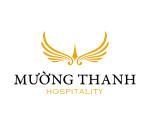 Công ty Cổ phần Tập đoàn Mường Thanh