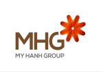 CÔNG TY CỔ PHẦN TẬP ĐOÀN MỸ HẠNH