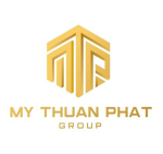 CÔNG TY CỔ PHẦN TẬP ĐOÀN MỸ THUẬN PHÁT