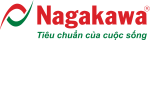 Công ty cổ phần Tập đoàn Nagakawa