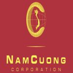 Công ty Cổ phần Tập đoàn Nam Cường Hà Nội