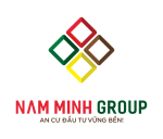 Công ty cổ phần tập đoàn Nam Minh