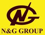 CÔNG TY CỔ PHẦN TẬP ĐOÀN N&G