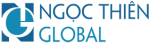 Công ty Cổ phần Tập đoàn Ngọc Thiên Global