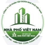 CÔNG TY CỔ PHẦN TẬP ĐOÀN NHÀ PHỐ VIỆT NAM