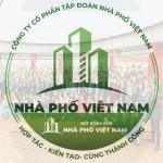 Công ty Cổ phần Tập đoàn Nhà Phố Việt Nam
