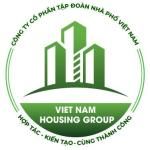 Công ty Cổ phần Tập đoàn Nhà Phố Việt Nam