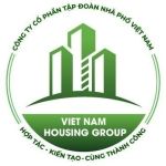 Công ty Cổ phần Tập đoàn Nhà Phố Việt Nam