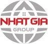 CÔNG TY CỔ PHẦN TẬP ĐOÀN NHẤT GIA