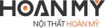 Công ty cổ phần tập đoàn nội thất Hoàn Mỹ