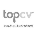 Công ty Cổ phần Tập đoàn Ntea Việt Nam