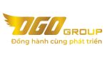 CÔNG TY CỔ PHẦN TẬP ĐOÀN OGO