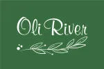 Công ty Cổ phần Tập đoàn Oli River