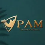 Công ty cổ phần tập đoàn PAM