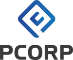 Công ty Cổ phần Tập đoàn PCorp
