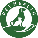 CÔNG TY CỔ PHẦN TẬP ĐOÀN PETHEALTH VIỆT NAM
