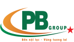 CÔNG TY CỔ PHẦN TẬP ĐOÀN PHÚ BÌNH