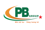 Công ty cổ phần tập đoàn phú bình