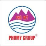 Công ty Cổ phần Tập đoàn Phú Mỹ