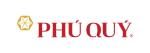 Công ty cổ phần tập đoàn Phú Quý