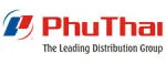 Công ty Cổ phần Tập đoàn Phú Thái