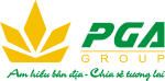 Công ty Cổ phần Tập đoàn Phúc Gia An