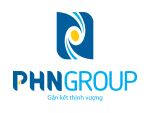 Công Ty Cổ Phần Tập Đoàn Phúc Hoàng Ngọc