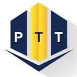 Công ty Cổ Phần Tập Đoàn Phương Thanh Tâm