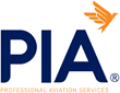 CÔNG TY CỔ PHẦN TẬP ĐOÀN PIA
