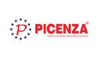 Công ty cổ phần Tập đoàn Picenza Việt Nam