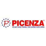 CÔNG TY CỔ PHẦN TẬP ĐOÀN PICENZA VIỆT NAM