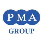 Công ty Cổ phần Tập đoàn PMA Group