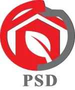 Công ty Cổ phần Tập đoàn PSD