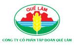 Công ty cổ phần Tập đoàn Quế Lâm