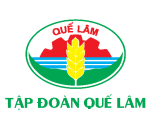 CÔNG TY CỔ PHẦN TẬP ĐOÀN QUẾ LÂM