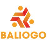CÔNG TY CỔ PHẦN TẬP ĐOÀN QUỐC TẾ BALIOGO