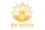 Công ty cổ phần tập đoàn quốc tế Bình Minh Media