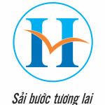 Công ty cổ phần tập đoàn quốc tế HALO