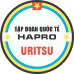CÔNG TY CỔ PHẦN TẬP ĐOÀN QUỐC TẾ HAPRO