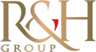CÔNG TY CỔ PHẦN TẬP ĐOÀN R&H