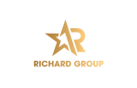 CÔNG TY CỔ PHẦN TẬP ĐOÀN RICHARD